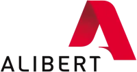 alibert